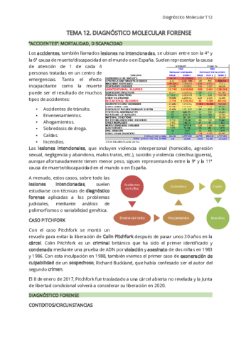 T12-DM.pdf