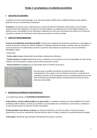 Resumen-libro-pdf.pdf