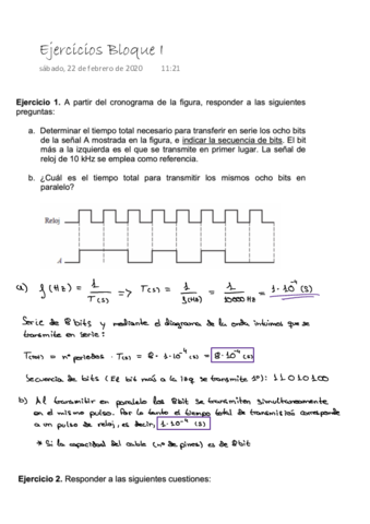 EjerciciosBloqueI.pdf