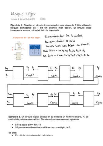 EjerBloqueII.pdf