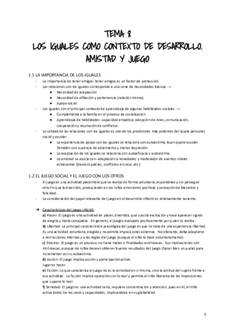 TEMA-8.pdf