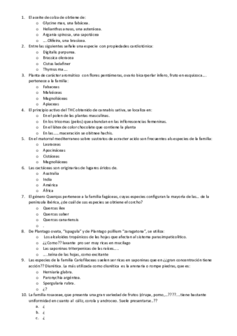 examen botanica.pdf