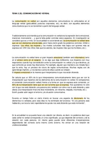 Examen-2-PENSAMENT-I-LLENGUATGE.pdf