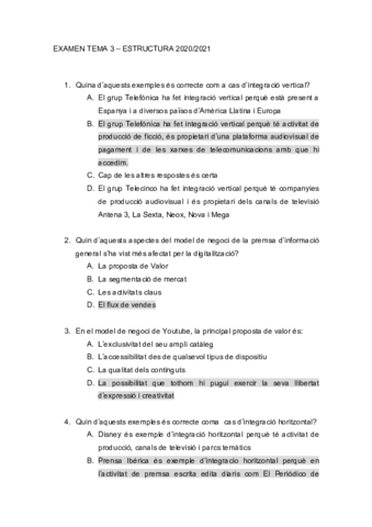 examen-tema-3.pdf