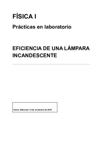 LAMPARA.pdf