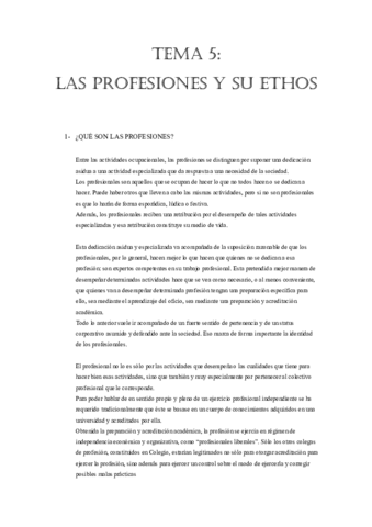 tema-5.pdf