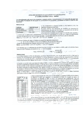 Examen septiembre 2007.pdf
