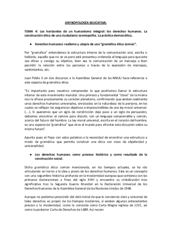 wuolah-free-TEMA-4.pdf