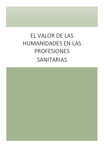 Valores.pdf