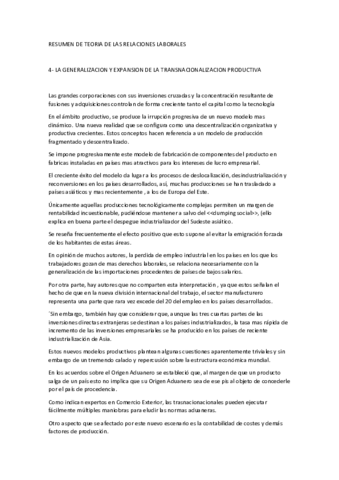 RESUMEN-TEORIA-DE-LAS-RRLL.pdf