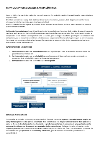 SERVICIOS-PROFESIONALES-FARMACEUTICOS.pdf
