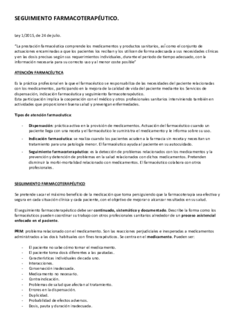 SEGUIMIENTO-FARMACOTERAPEUTICO.pdf