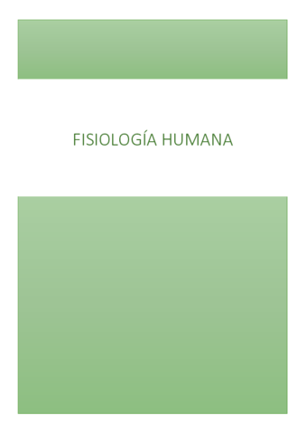 Primer-parcial-Fisiologia.pdf