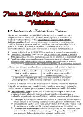 Tema 5. Modelo Costes Variables.pdf