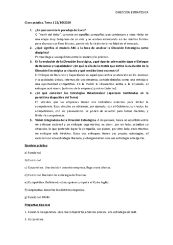 TODAS-LAS-ACTIVIDADES-DE-CLASE-JUNTAS.pdf