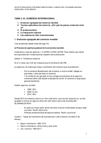 TEMA-3-TEORIA-ECONOMIA-MUNDIAL.pdf