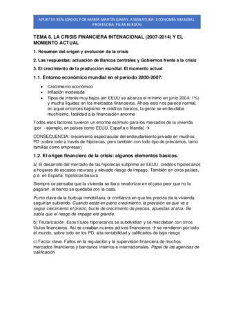 TEMA-6-TEORIA-parte1.pdf