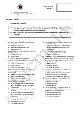 ejemplo_examen. Psicologiapdf.pdf