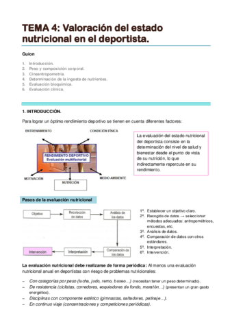TEMA 4. Valoración del estado nutricional en el deportista.pdf