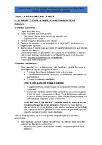 TEMA-6-TEORIA.pdf
