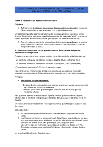 TEMA-9.pdf