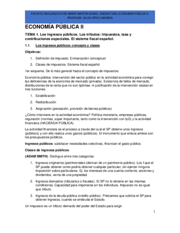 TEMA-1-TEORIA.pdf