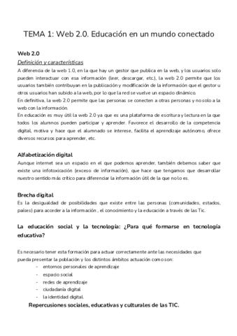 TEMA-1-TIC.pdf