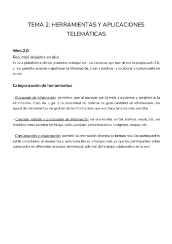 TEMA-2-TIC.pdf