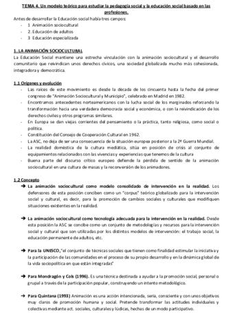 Pedagogia-T.pdf