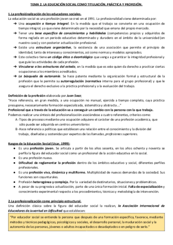 Pedagogia-T.pdf
