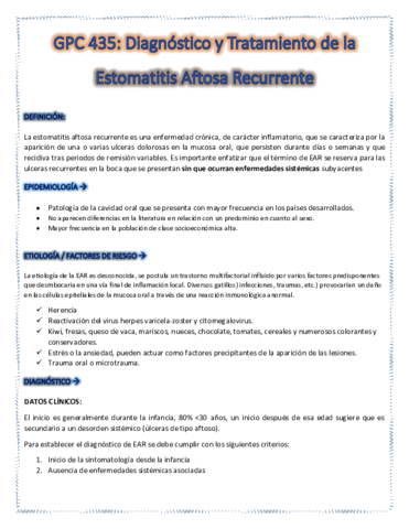 Estomatitis-aftosa-recurrente.pdf