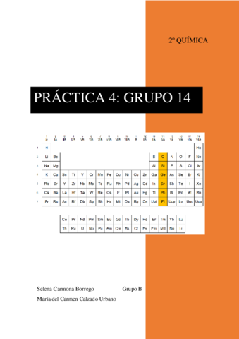 Memoria-Grupo-14.pdf