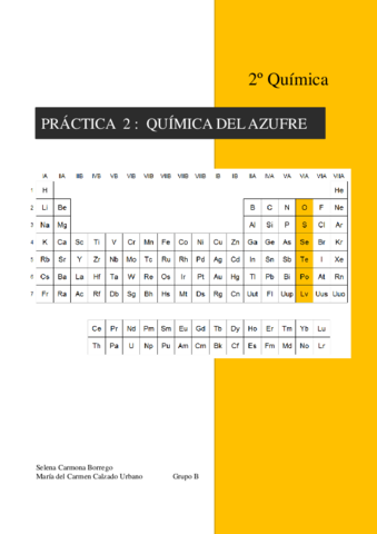 Memoria-de-la-practica-2.pdf