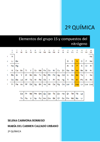 Memoria-elementos-Grupo-15.pdf