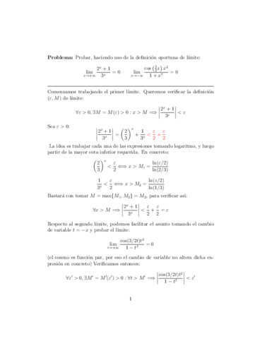 Limites-por-definicion-2.pdf