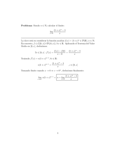 Derivabilidad-3.pdf