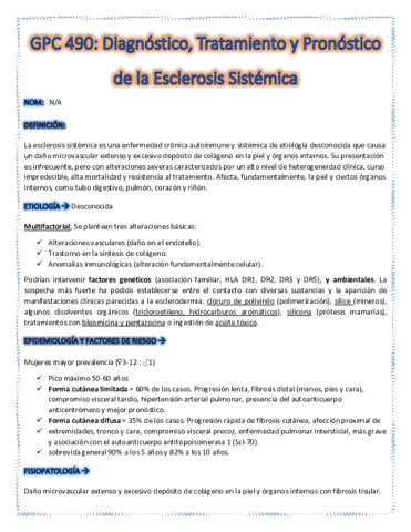 Esclerosis-sistemica.pdf