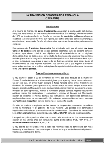 Tema-1.pdf