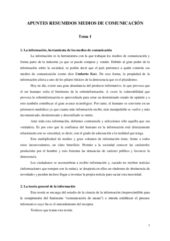 Apuntes-resumidos-medios-de-comunicacion.pdf