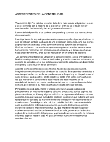 ANTECEDENTESDELACONTABILIDAD1.pdf