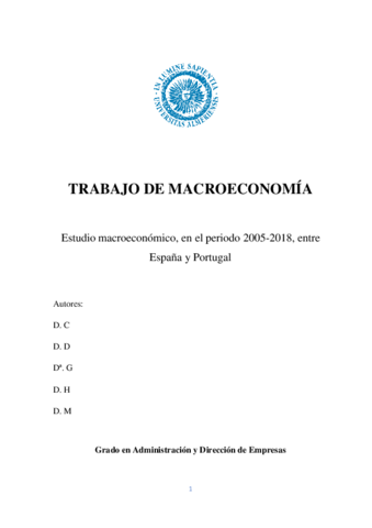 ESTUDIO-MACROECONOMICO-COMPARATIVO-ENTRE-ESPANA-Y-PORTUGAL.pdf