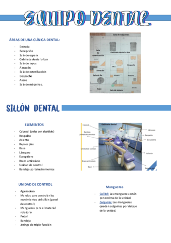 Tema-1-Equipo-dental.pdf