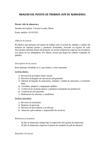analisis-de-puesto-de-trabajo-pdf.pdf
