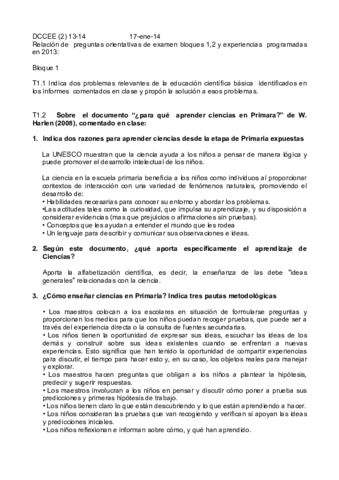 1. RESPUESTAS EXAMEN CCEE.pdf