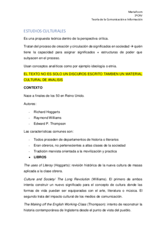 ESTUDIOS CULTURALES.pdf