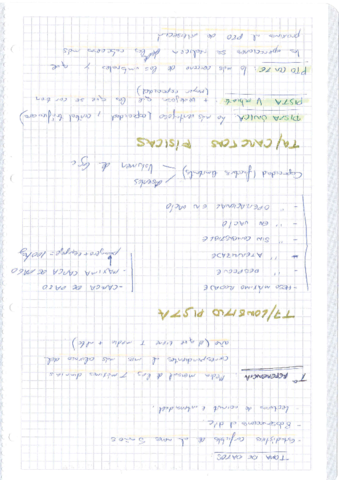 Tema-6-7.pdf