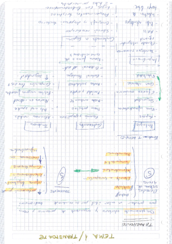 Tema-1.pdf