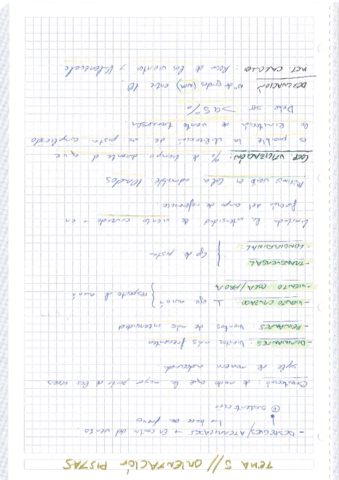 Tema-5.pdf
