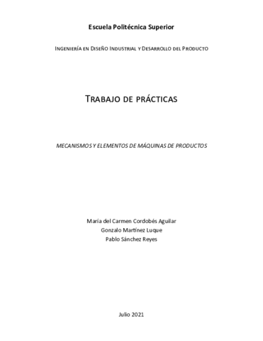 Trabajo-Mecanismos-Curso-20-21.pdf