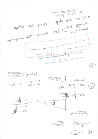 Ejercicio-examen.pdf